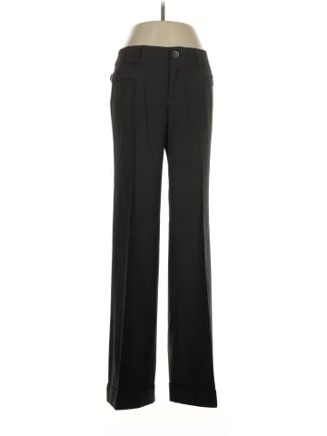 Cartonnier Dress Pants (view 1)