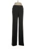 Cartonnier Black Dress Pants Size 4 - photo 1