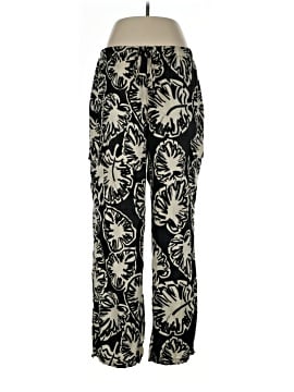 Rachel Rachel Roy Casual Pants