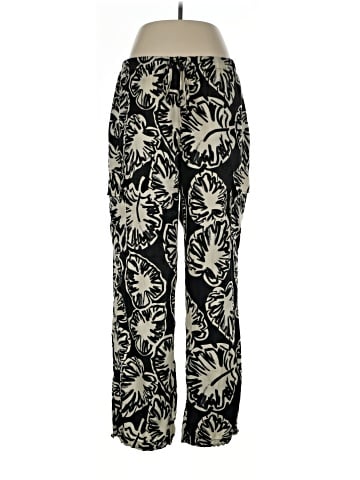 RACHEL Rachel Roy Casual Pants (view 1)