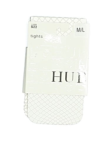 Hue Tights (view 1)