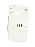 Hue White Tights Size M - photo 1
