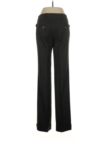Cartonnier Dress Pants (view 2)