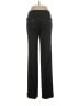 Cartonnier Black Dress Pants Size 4 - photo 2