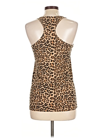 Victoria's Secret Pink Tank Top (view 2)