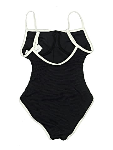 Beach House One Piece Swimsuit (view 2)