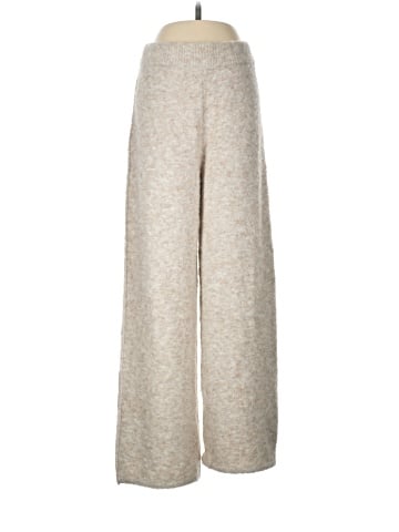 Crescent Casual Pants (view 1)