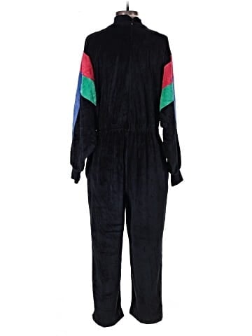 Westbound Jumpsuit (view 2)