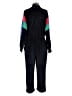 Westbound Black Jumpsuit Size M - photo 2
