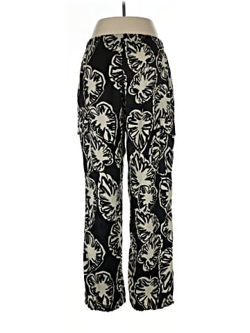 RACHEL Rachel Roy Casual Pants (view 2)