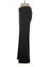 Cartonnier Black Dress Pants Size 4 - photo 5