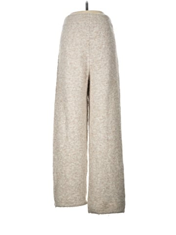Crescent Casual Pants (view 2)