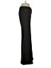 Cartonnier Black Dress Pants Size 4 - photo 4