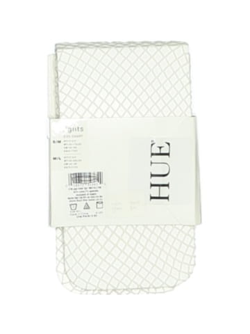 Hue Tights (view 2)