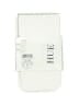 Hue White Tights Size M - photo 2