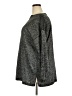BFA Classics Metallic Gray Pullover Sweater Size 2X - photo 5