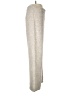 Crescent Tweed Gray Casual Pants Size M - photo 4