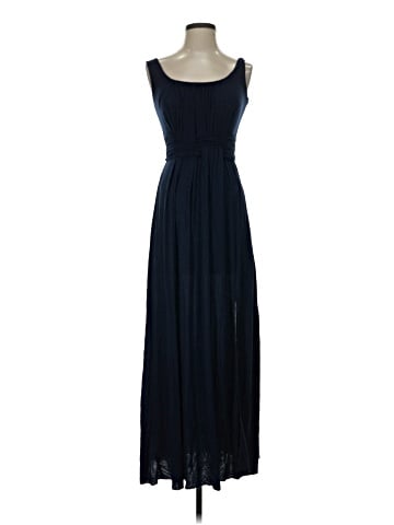 Elie Tahari Casual Dress (view 1)