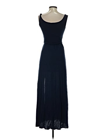 Elie Tahari Casual Dress (view 2)