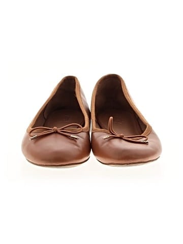 Nordstrom Rack Flats (view 2)