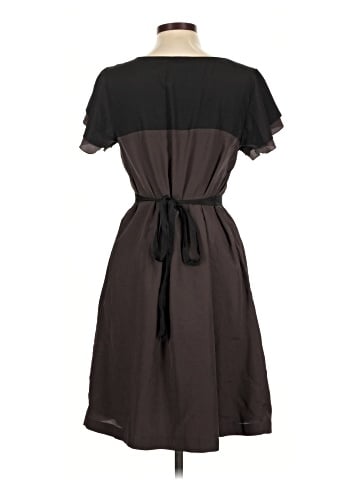Mossimo Casual Dress (view 2)