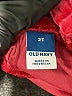 Old Navy Red Dress Size 2T - photo 3