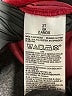 Old Navy Red Dress Size 2T - photo 4