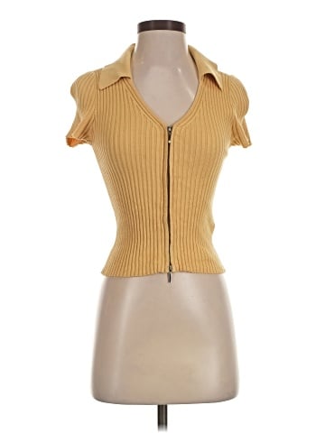 Abercrombie & Fitch Cardigan (view 1)
