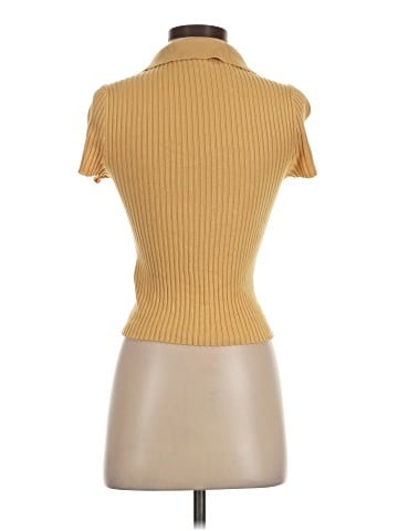 Abercrombie & Fitch Cardigan (view 2)