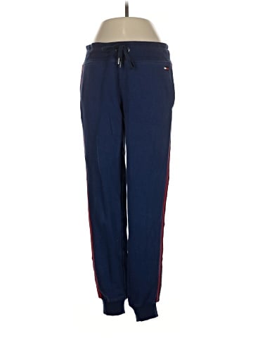 Tommy Hilfiger Track Pants (view 1)