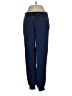Tommy Hilfiger Blue Track Pants Size S - photo 1