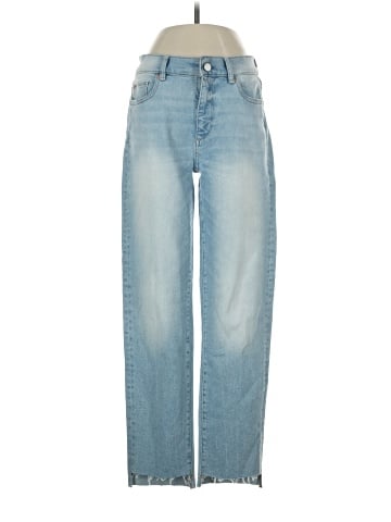 DL1961 Jeans (view 1)