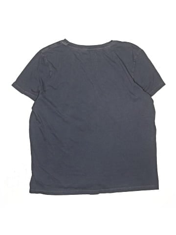 Lucky Brand Short Sleeve T-Shirt (view 2)