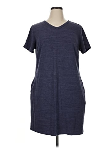 32 Degrees Casual Dress (view 1)