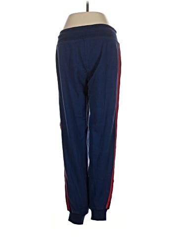 Tommy Hilfiger Track Pants (view 2)