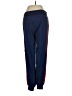 Tommy Hilfiger Blue Track Pants Size S - photo 2