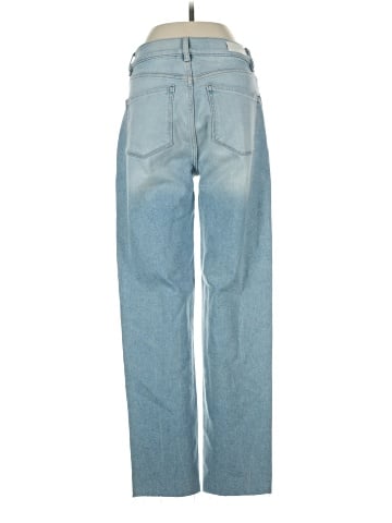 DL1961 Jeans (view 2)