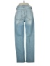 DL1961 Blue Jeans Size 26 waist - photo 2