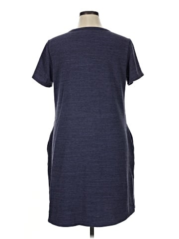32 Degrees Casual Dress (view 2)