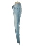 DL1961 Blue Jeans Size 26 waist - photo 5