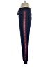 Tommy Hilfiger Blue Track Pants Size S - photo 5
