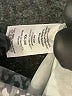 Walmart Print Gray Active Pants Size 20 - photo 4