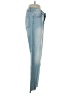 DL1961 Blue Jeans Size 26 waist - photo 4