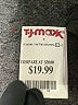 Kendall & Kylie Blue Jeans Size 5 - photo 9