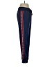 Tommy Hilfiger Blue Track Pants Size S - photo 4
