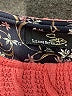 Suzanne Betro Pink Pullover Sweater Size XL - photo 7