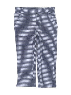 Janie And Jack Casual Pants