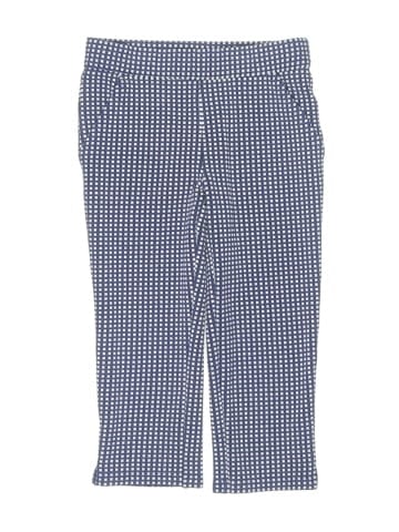 Janie and Jack Casual Pants (view 1)