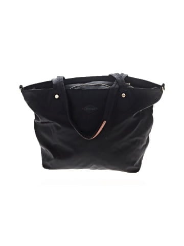 MZ Wallace Tote (view 1)