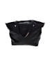 MZ Wallace Black Tote One size - photo 1
